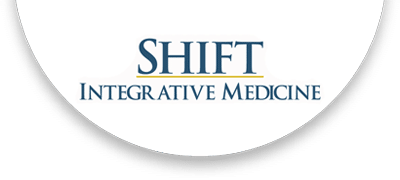 Chiropractic Crosby MN Shift Integrative Medicine