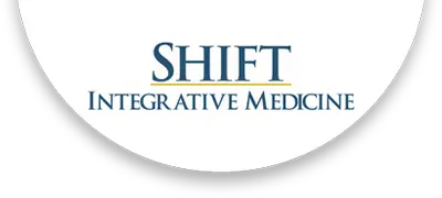 Chiropractic Crosby MN Shift Integrative Medicine