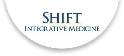 Chiropractic Crosby MN Shift Integrative Medicine