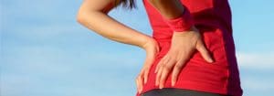 Inflammation Out of Control?