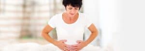 Digestion Upsetting You?