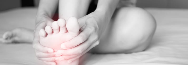 Neuropathy-in-Crosby-MN Neuropathy in Crosby MN