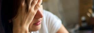 Stress Getting The Best Of You?