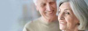 Kindness For Caregivers