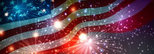 The Spirit of 1776
